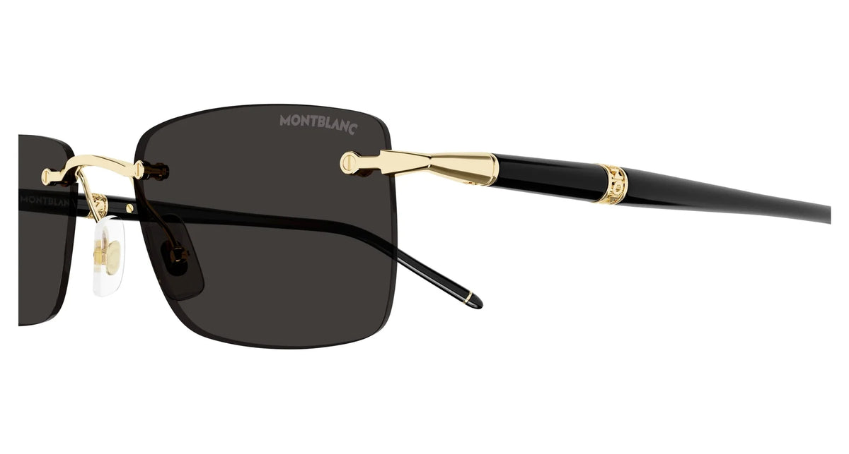 Montblanc 0344