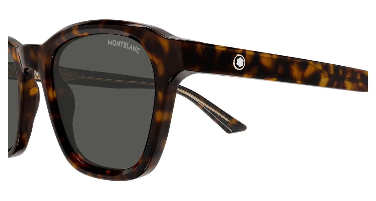 Montblanc 0384
