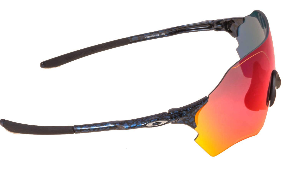 Oakley Ev Zero 009327