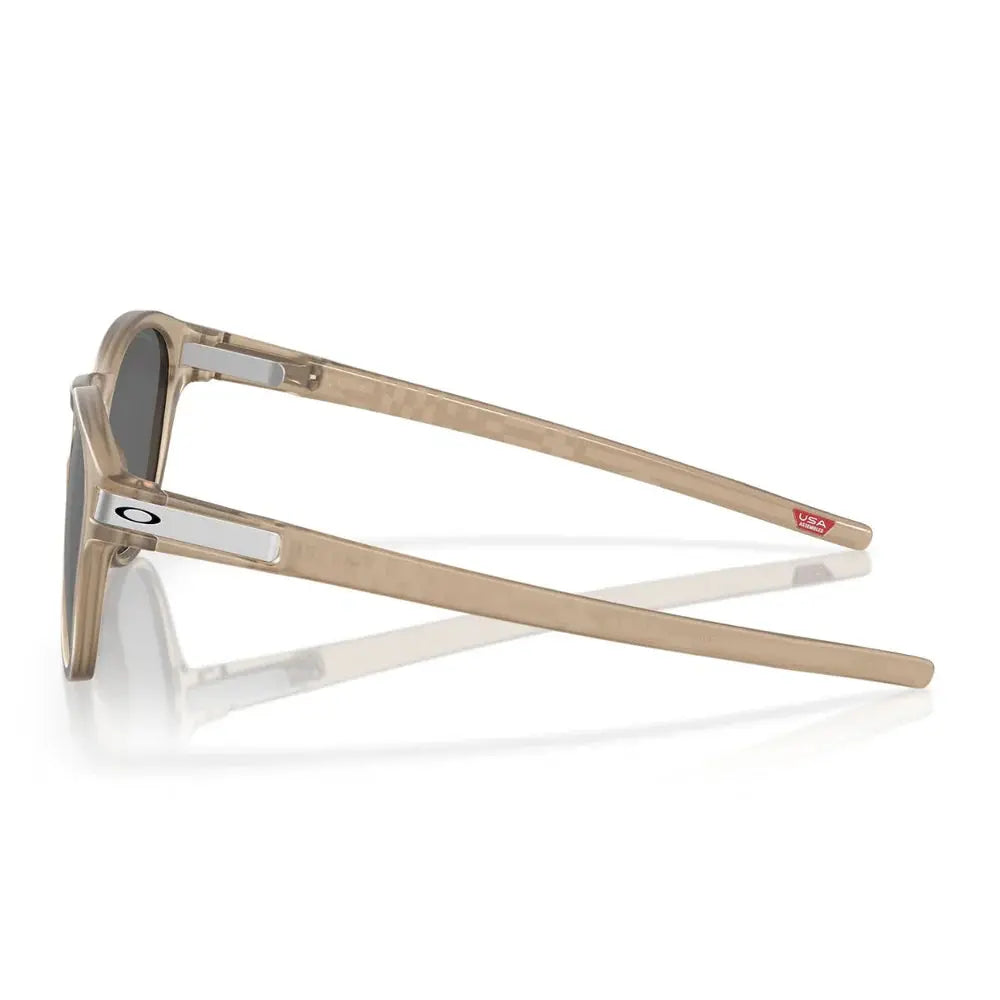 Oakley Latch