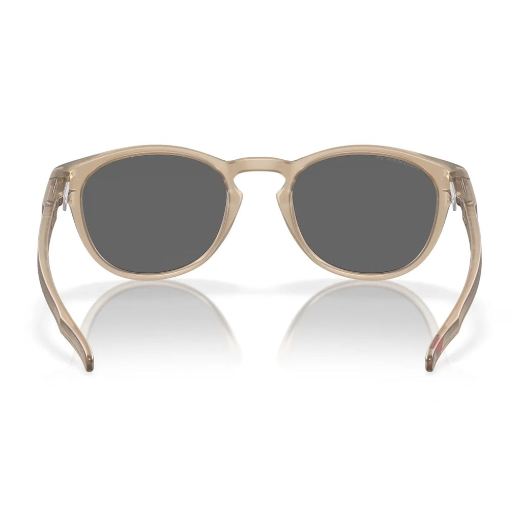 Oakley Latch