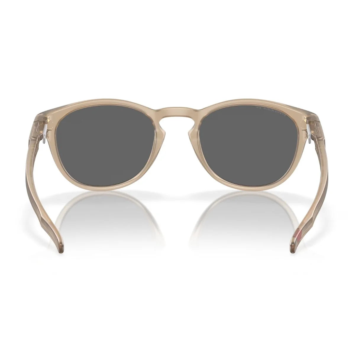 Oakley Latch