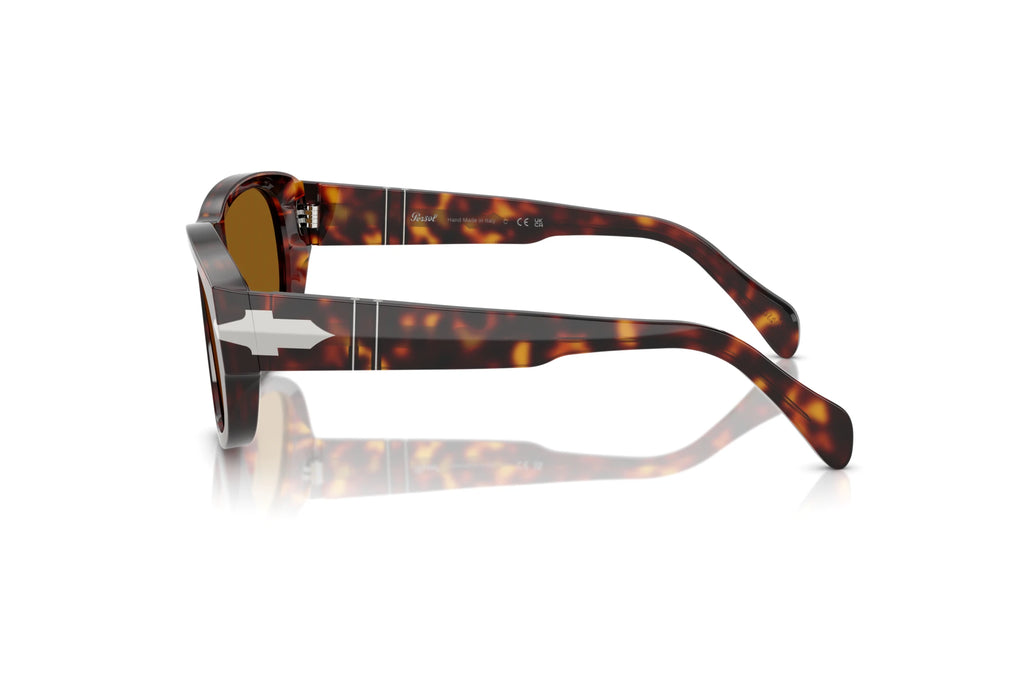 Persol 0050
