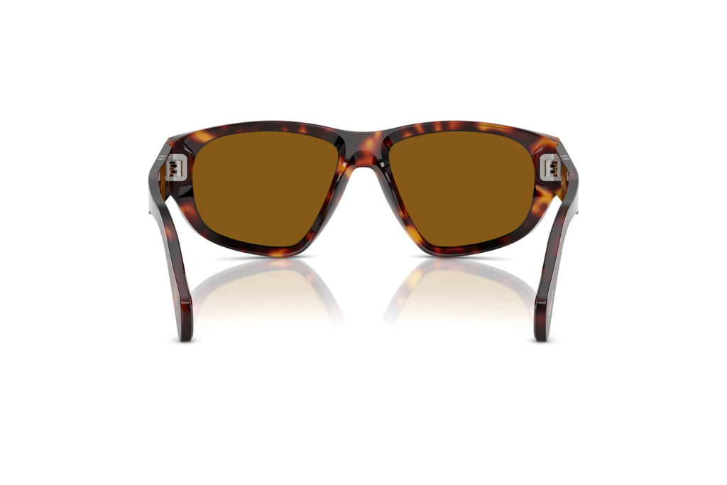 Persol 0050