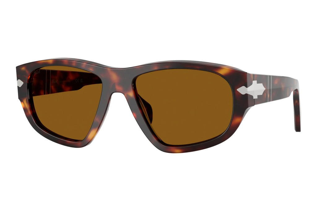 Persol 0050