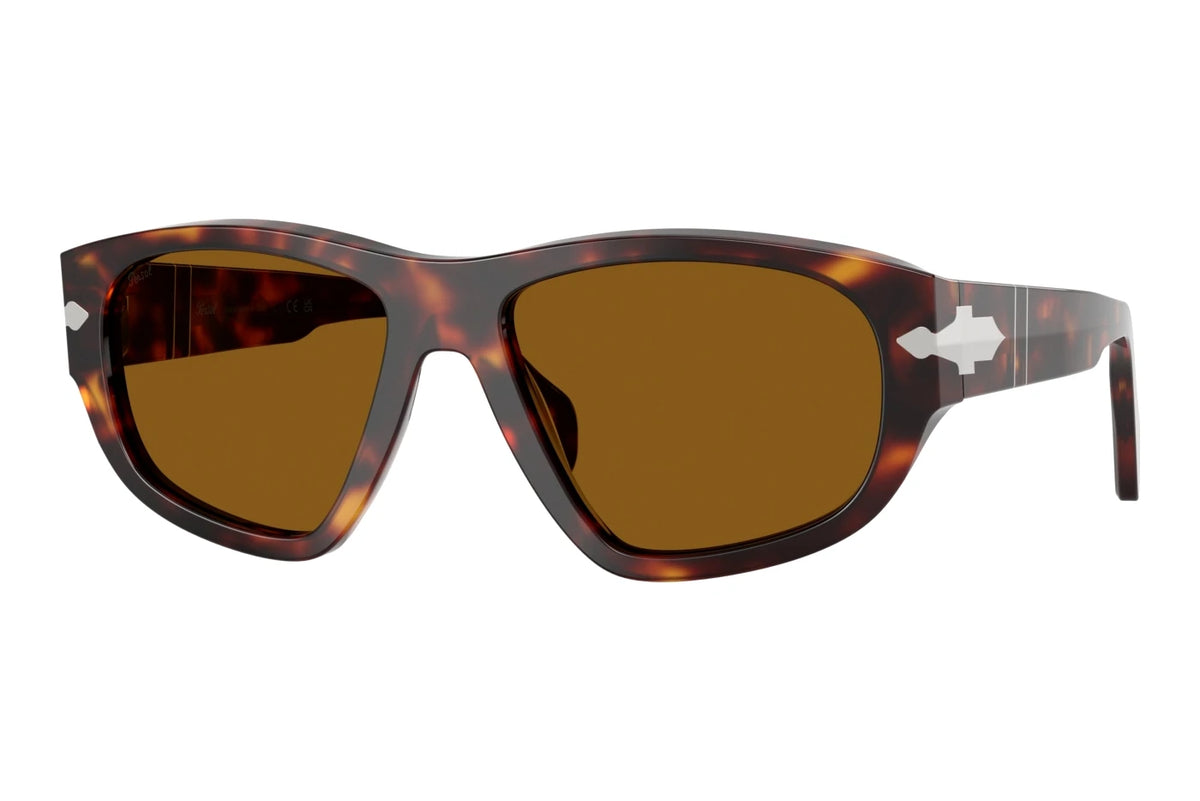 Persol 0050