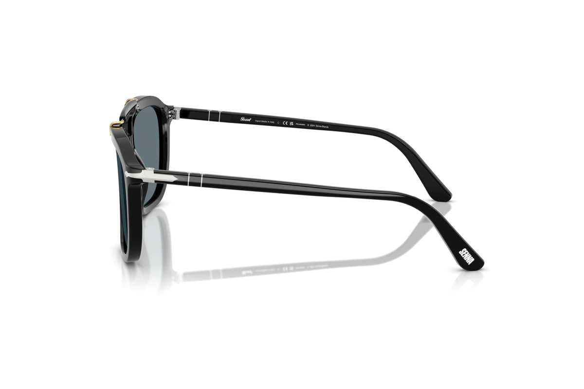Persol 0203