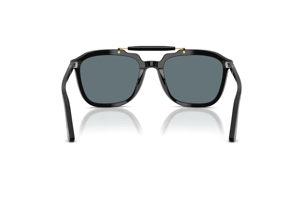 Persol 0203