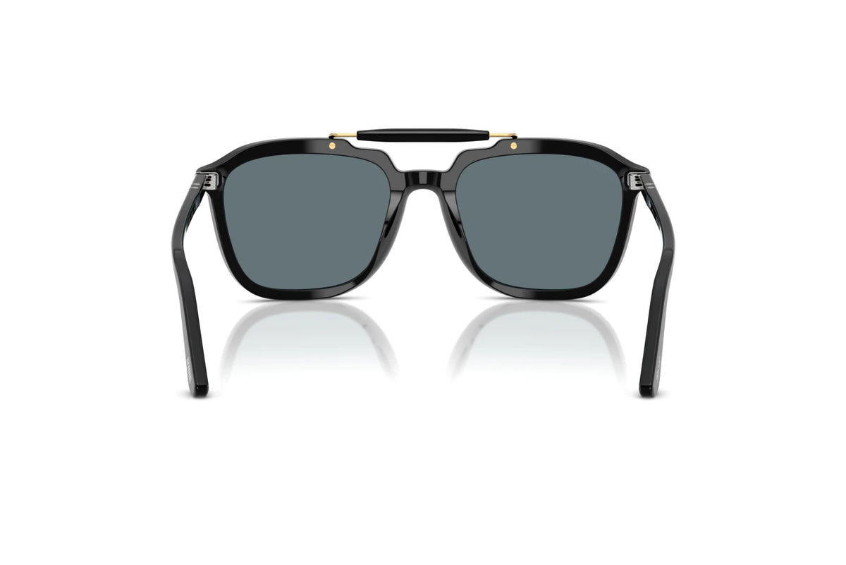 Persol 0203