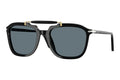 Persol 0203