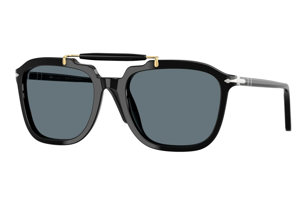 Persol 0203