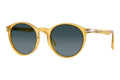 Persol 3171