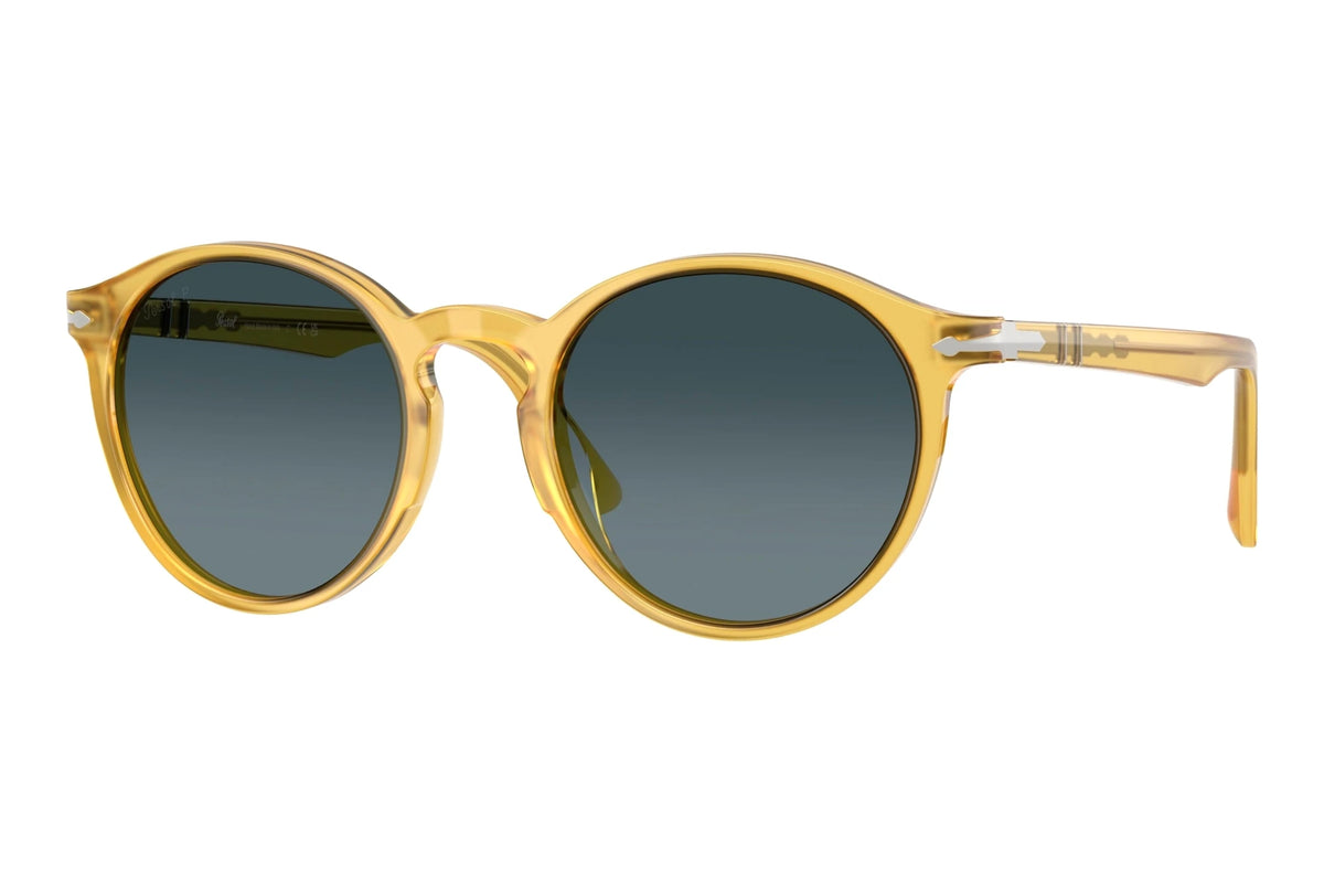 Persol 3171