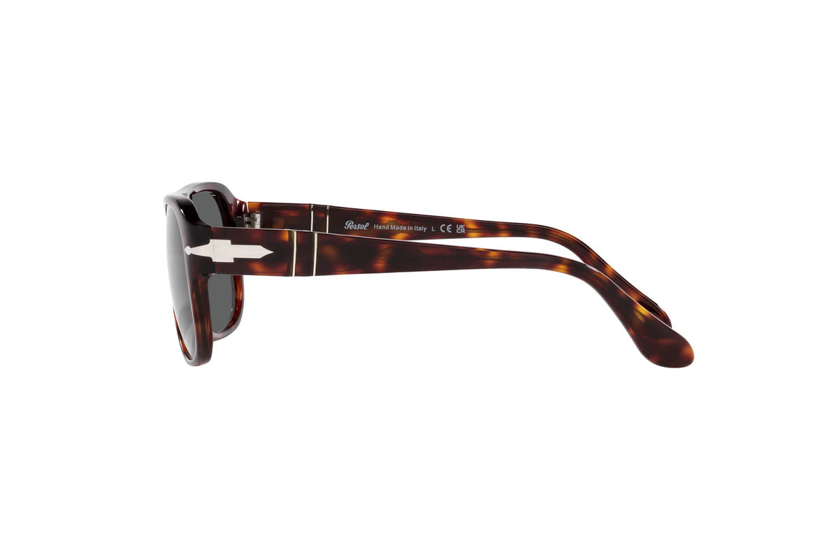 Persol 3310