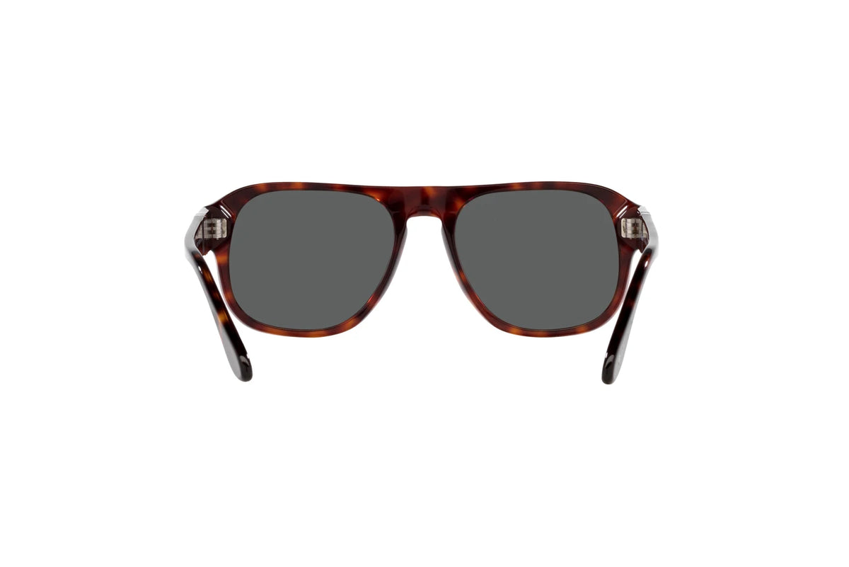 Persol 3310