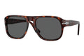 Persol 3310