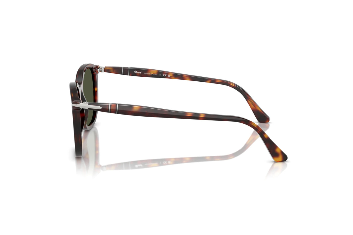 Persol 3355