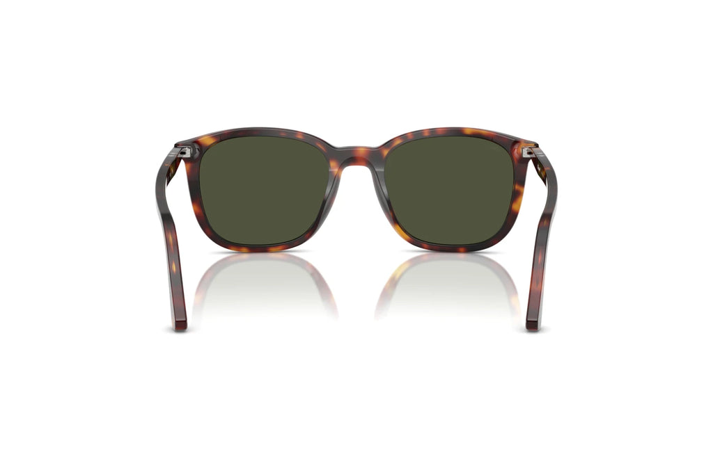 Persol 3355