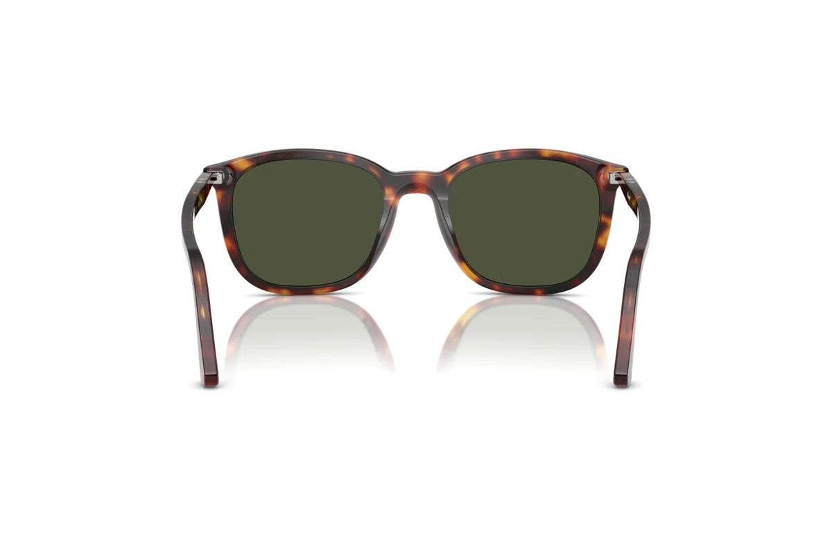 Persol 3355