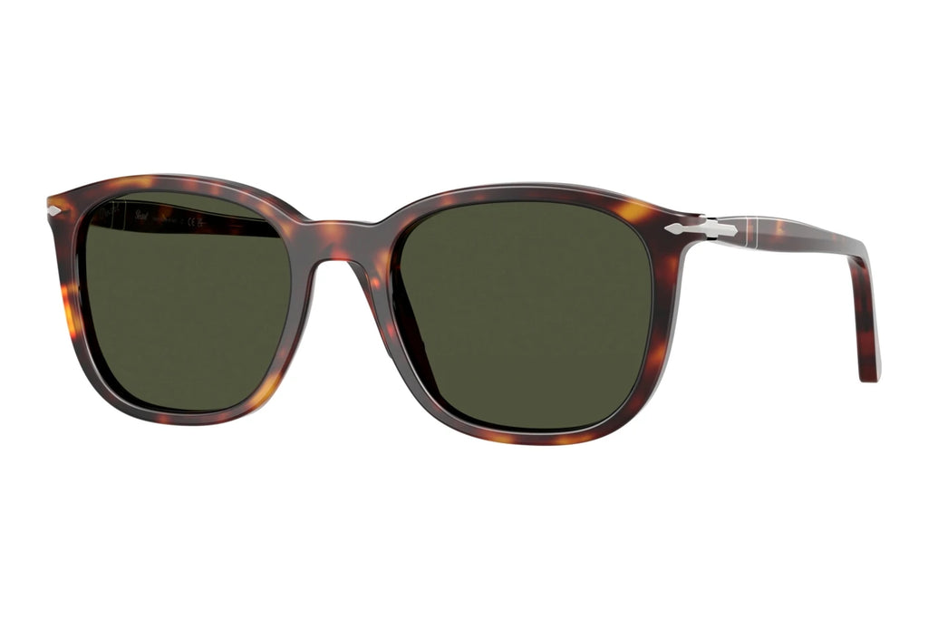 Persol 3355