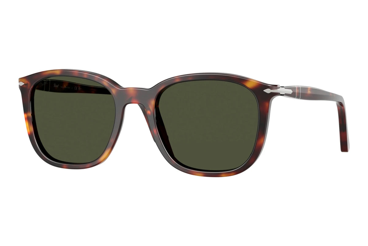 Persol 3355