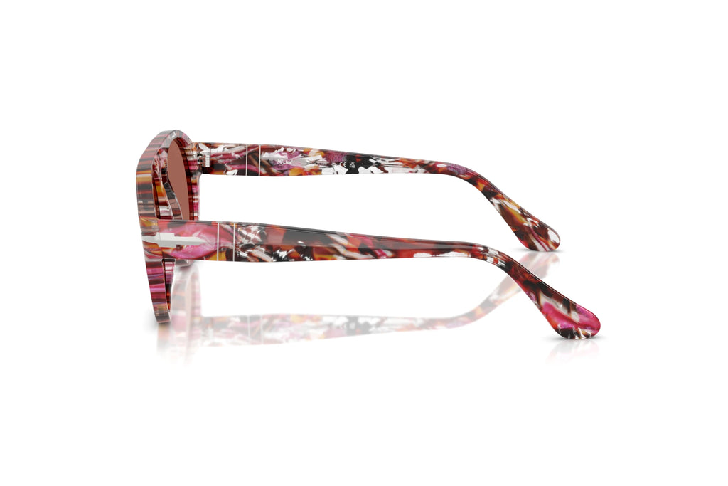 Persol 3370