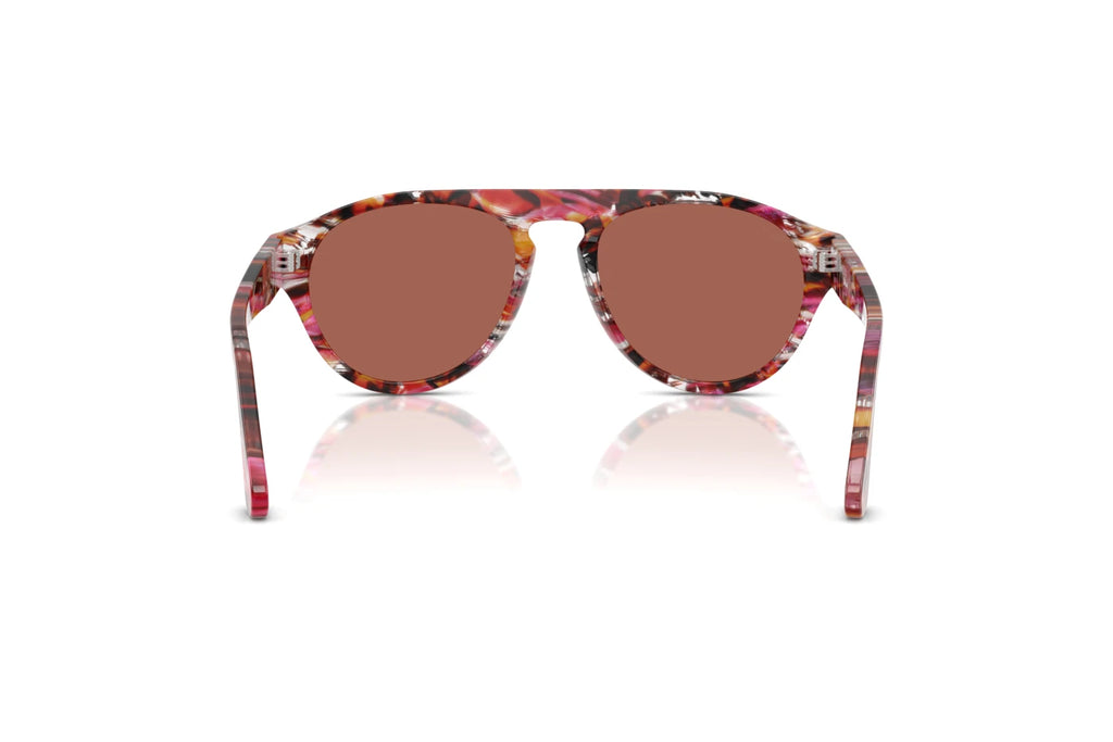 Persol 3370
