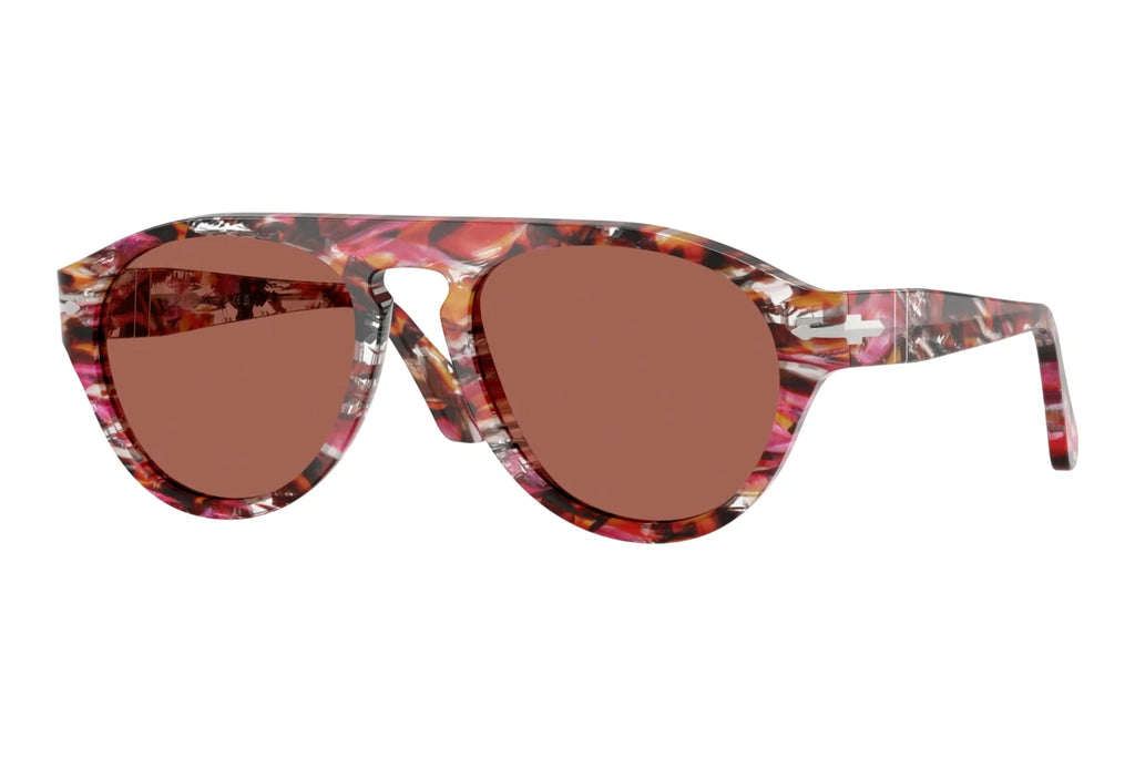 Persol 3370