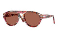 Persol 3370