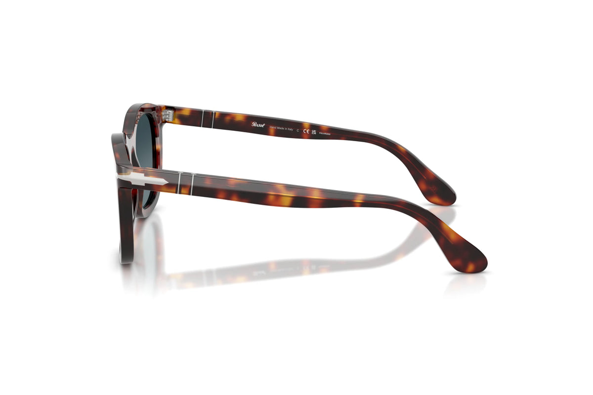 Persol 3395
