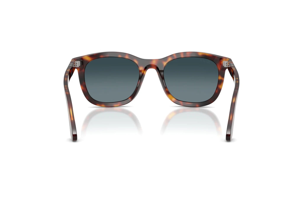 Persol 3395