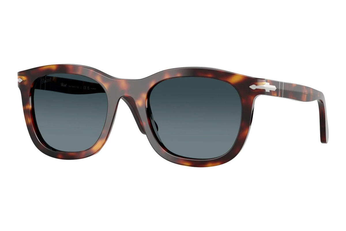 Persol 3395