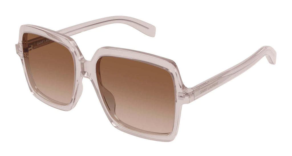 Saint Laurent 174