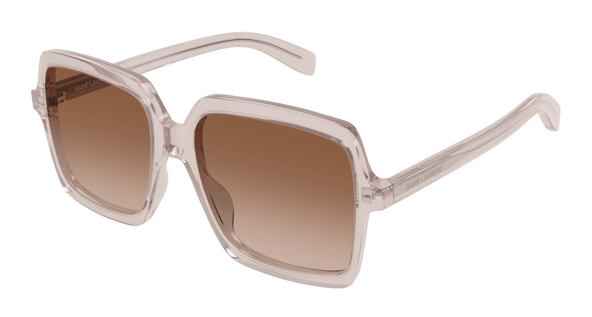 Saint Laurent 174