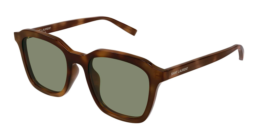 Saint Laurent 457