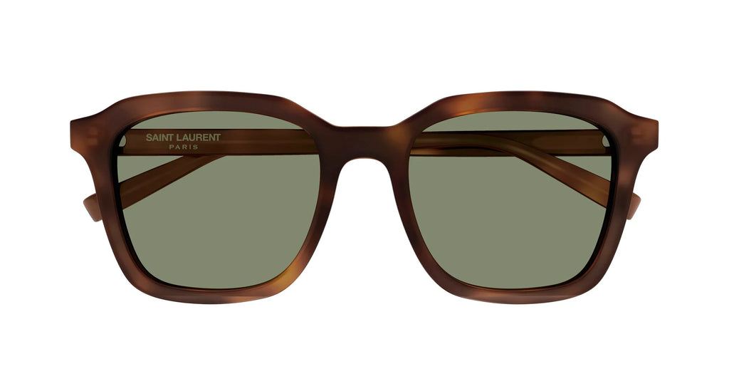 Saint Laurent 457