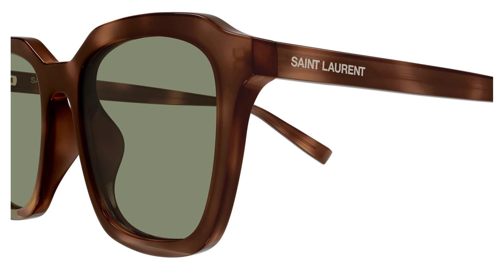 Saint Laurent 457