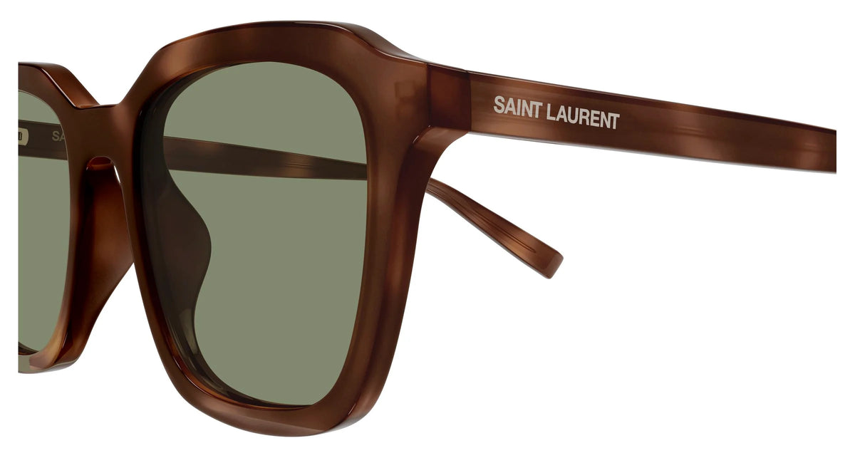 Saint Laurent 457