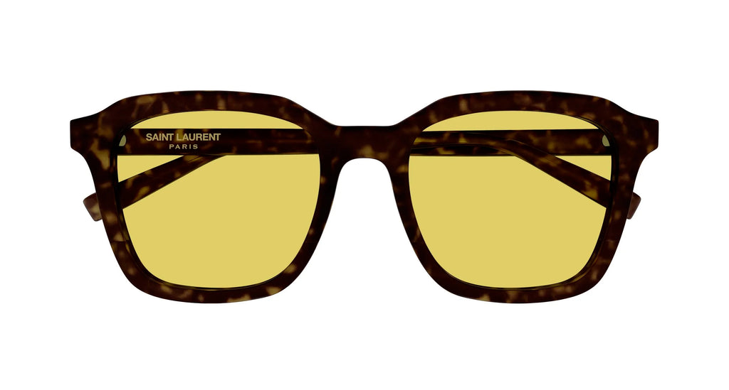 Saint Laurent 457