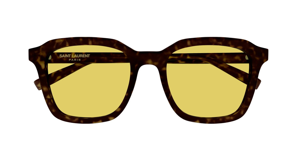 Saint Laurent 457
