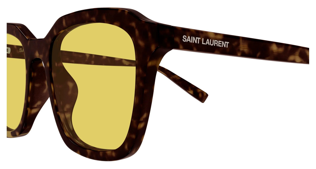 Saint Laurent 457