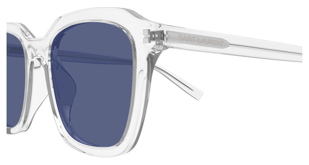 Saint Laurent 457