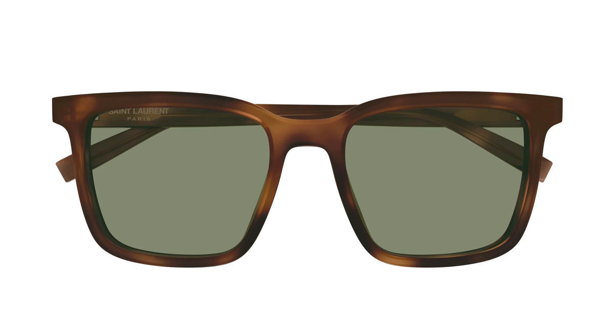 Saint Laurent 500