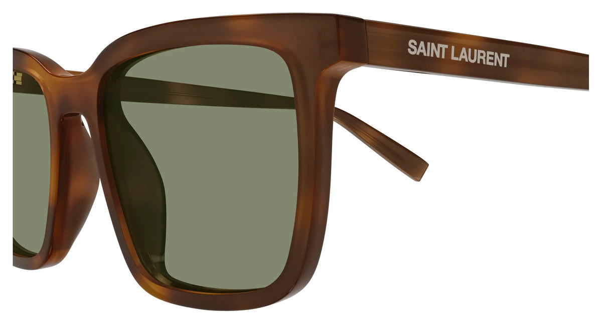 Saint Laurent 500