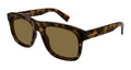 Saint Laurent 558