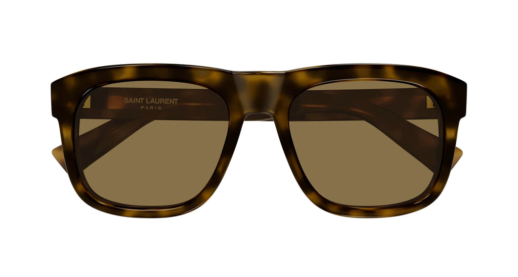 Saint Laurent 558