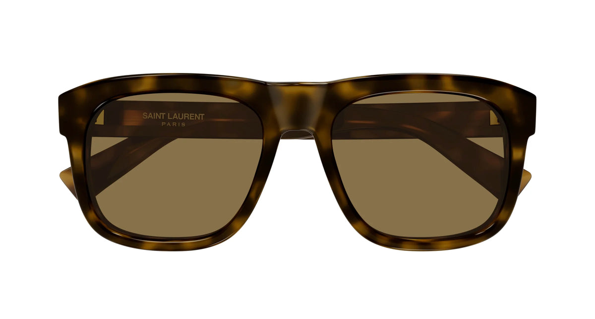 Saint Laurent 558