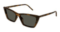 Saint Laurent 737