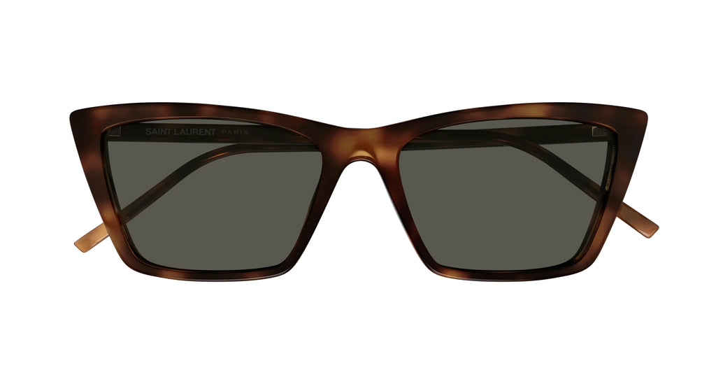 Saint Laurent 737