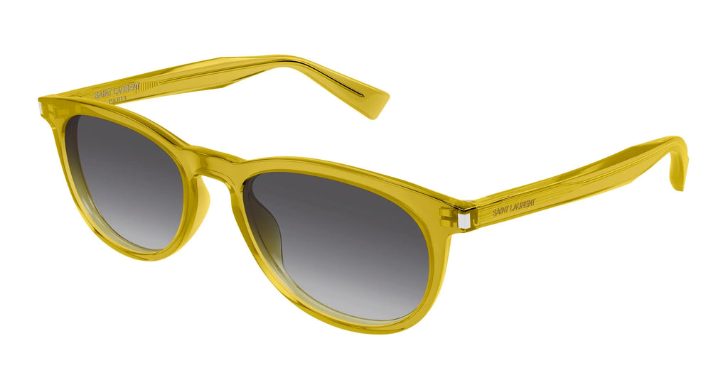 Saint Laurent 797